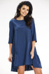 Daydress model 195859